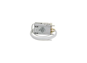 RANCO K59 THERMOSTAAT THERMOSTAT