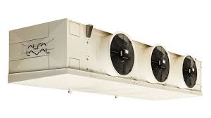 Alfa laval arctico is
