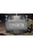 ELCO R18-25 VENTILATORMOTOR FANMOTOR