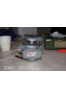 ELCO R18-25 VENTILATORMOTOR FANMOTOR
