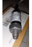 JOHNSON CONTROLS P499 DRUKSENSOR PRESSURESENSOR