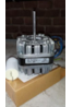 ELCO VENTILATORMOTOREN
