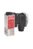 DANFOSS MBS5100 BLOKDRUKTRANSMITTER 