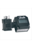DANFOSS TOEBEHOREN DRUKTRANSMITTERS