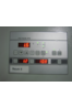 VDH-FC/SM THERMOSTATEN