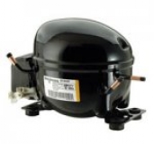EMBRACO ASPERA EM SERIE COMPRESSOREN
