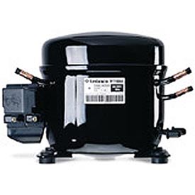 EMBRACO ASPERA FF SERIE COMPRESSOREN 