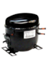 EMBRACO ASPERA FF SERIE COMPRESSOREN 