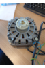 ELCO VENTILATORMOTOREN