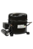 EMBRACO ASPERA T SERIE COMPRESSOREN 