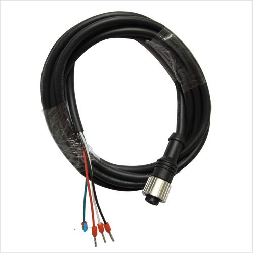 DANFOSS AANSLUITKABEL ETS EN KVS 8 034G2323