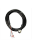 DANFOSS AANSLUITKABEL ETS EN KVS 8 034G2323