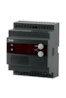 DANFOSS EKC300 / ETS THERMOSTATEN
