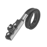 DANFOSS AKS11 PT1000 TEMPERATUURSENSOR