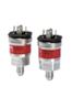 DANFOSS AKS 32R DRUKTRANSMITTER