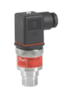 DANFOSS AKS 32R DRUKTRANSMITTER
