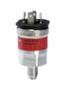DANFOSS AKS-2050 DRUKTRANSMITTER