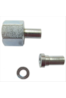 DANFOSS AKS-32R EN AKS-2050 TOEBEHOREN