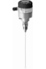 DANFOSS AKS-4100 VLOEISTOFNIVEAUSENSOR