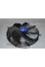 Ziehl Abegg-ventilatoren-FE serie