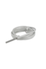 DANFOSS AKS TEMPERATUURSENSOR 