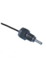 DANFOSS AKS TEMPERATUURSENSOR 