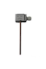 JOHNSON CONTROLS A99 TEMPERATUURSENSOREN