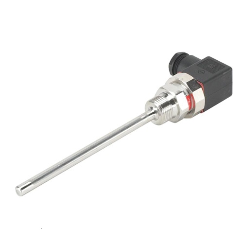 DANFOSS MBT5250 TEMPERATUURSENSOR