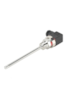 DANFOSS MBT5250 TEMPERATUURSENSOR