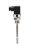 DANFOSS MBT5250 TEMPERATUURSENSOR