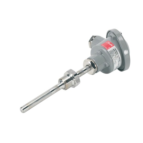 DANFOSS MBT5252 TEMPERATUURSENSOR