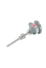 DANFOSS MBT5252 TEMPERATUURSENSOR