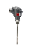DANFOSS MBT5252 TEMPERATUURSENSOR