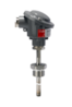 DANFOSS MBT5252 TEMPERATUURSENSOR