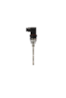 DANFOSS MBT3560 TEMPERATUURSENSOR