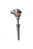 DANFOSS MBT5113 UITLAATGAS TEMPERATUURSENSOR