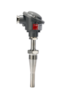 DANFOSS MBT5113 UITLAATGAS TEMPERATUURSENSOR
