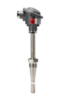 DANFOSS MBT5113 UITLAATGAS TEMPERATUURSENSOR