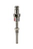 DANFOSS MBT5116 TEMPERATUURSENSOR