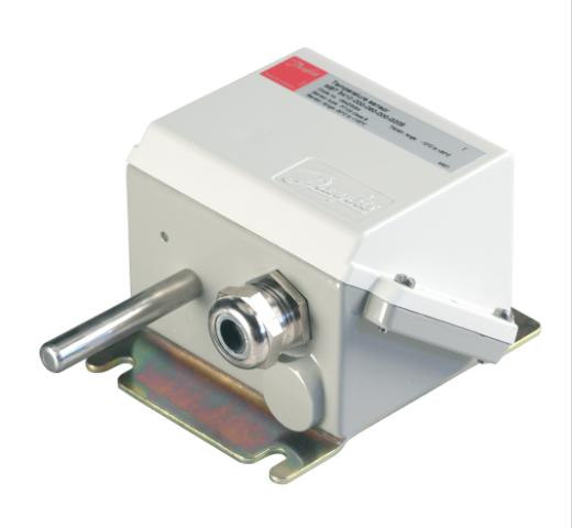 DANFOSS MBT5410 TEMPERATUURSENSOR