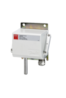 DANFOSS MBT5410 TEMPERATUURSENSOR