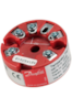 DANFOSS MBT9110 TEMPERATUURSENSOR