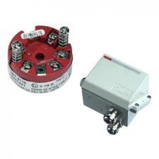 DANFOSS MBT9110 TEMPERATUURSENSOR