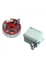 DANFOSS MBT9110 TEMPERATUURSENSOR