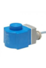 DANFOSS MAGNEETSPOEL 20W VOOR EV