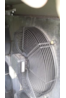 Ziehl Abegg-ventilatoren-FE serie