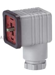 DANFOSS TOEBEHOREN MAGNEETSPOELEN