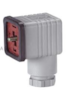 DANFOSS TOEBEHOREN MAGNEETSPOELEN