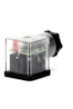 DANFOSS TOEBEHOREN MAGNEETSPOELEN