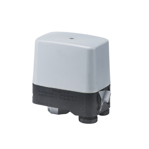 DANFOSS CS PRESSOSTAAT